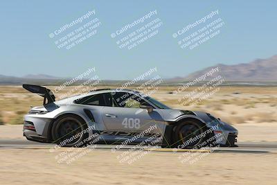 media/Oct-18-2025-PCA San Diego (Sat) [[653db1c827]]/3-Orange/Session 3 (Turn 9 Inside)/